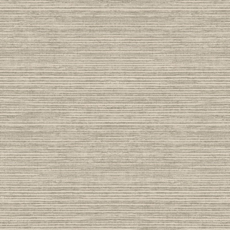 Tapeta G45421 Natural FX2 Galerie