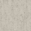 Tapeta G67750 Natural FX2 Galerie
