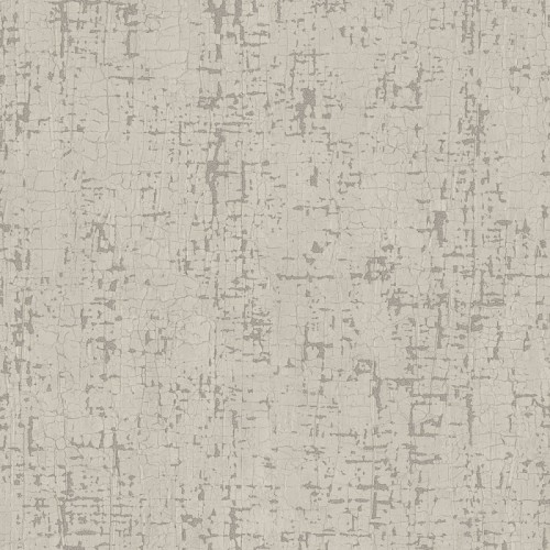 Tapeta G67750 Natural FX2 Galerie