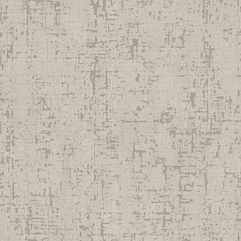 Tapeta G67750 Natural FX2 Galerie