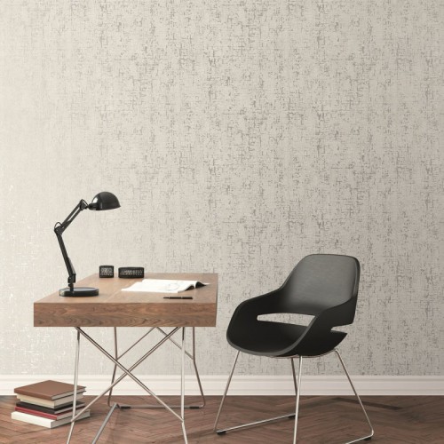 Tapeta G67750 Natural FX2 Galerie