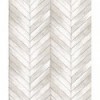 Tapeta G68001 Natural FX2 Galerie
