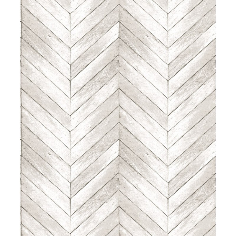 Tapeta G68001 Natural FX2 Galerie