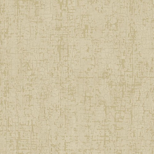 Tapeta G67748 Natural FX2 Galerie