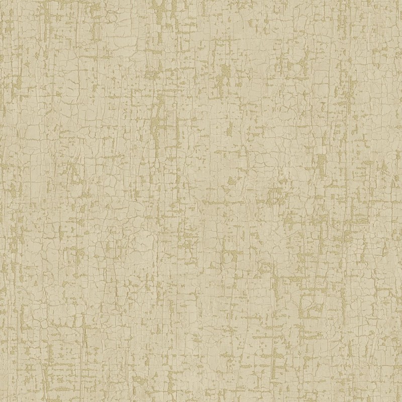 Tapeta G67748 Natural FX2 Galerie