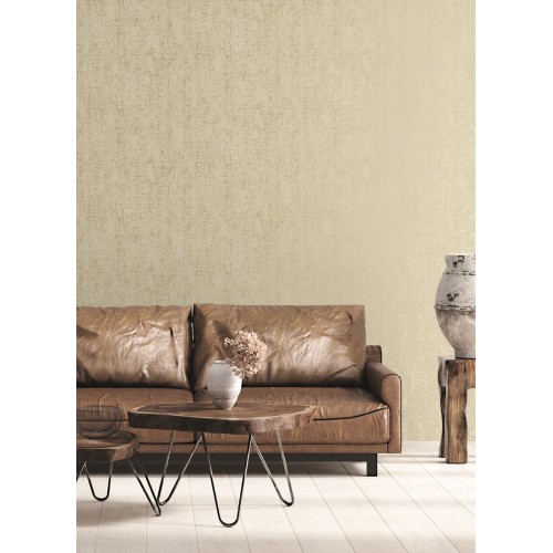 Tapeta G67748 Natural FX2 Galerie