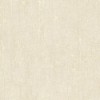 Tapeta G67747 Natural FX2 Galerie