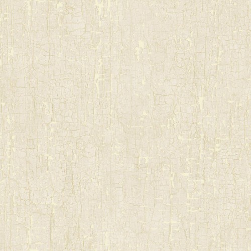 Tapeta G67747 Natural FX2 Galerie