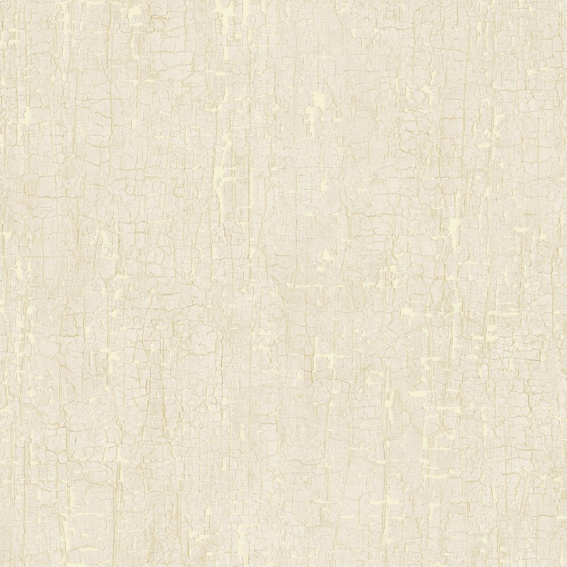 Tapeta G67747 Natural FX2 Galerie