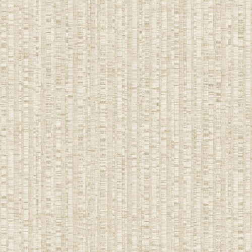 Tapeta G67763 Natural FX2 Galerie