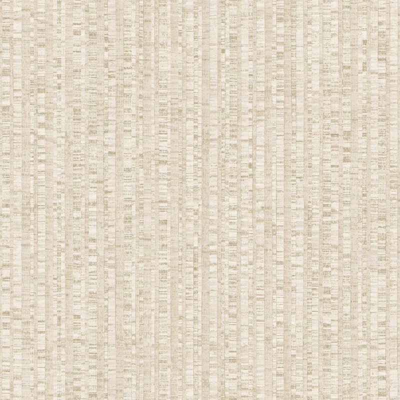 Tapeta G67763 Natural FX2 Galerie