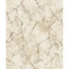 Tapeta G67753 Natural FX2 Galerie