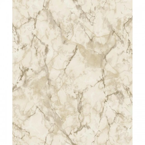 Tapeta G67753 Natural FX2 Galerie