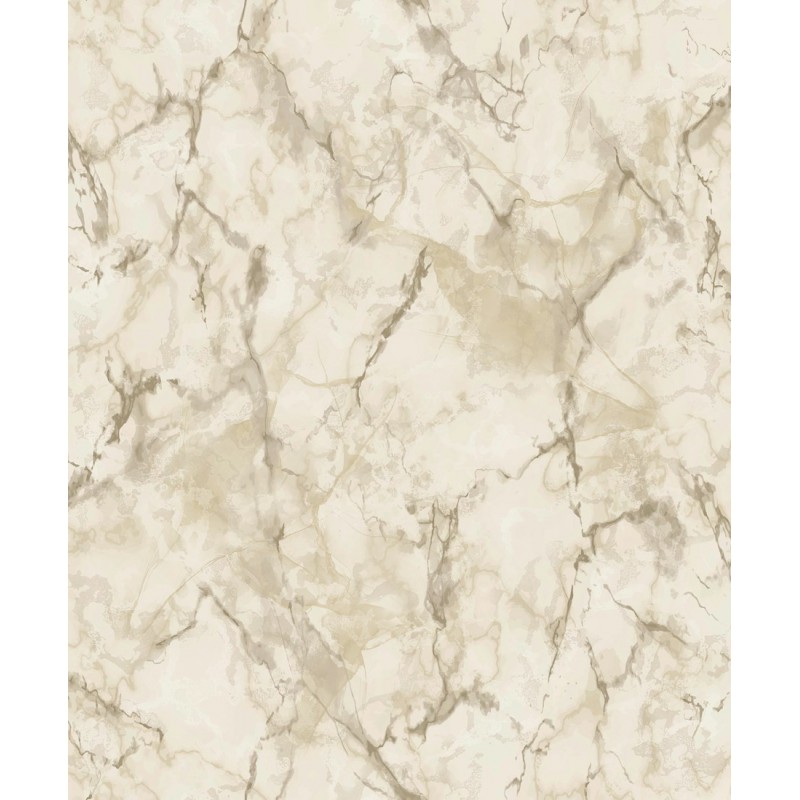 Tapeta G67753 Natural FX2 Galerie