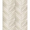 Tapeta G68000 Natural FX2 Galerie