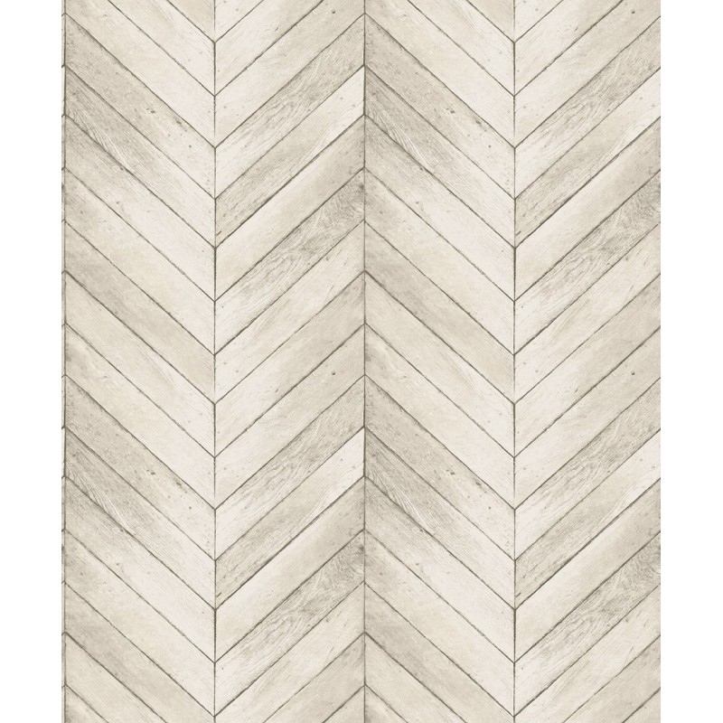 Tapeta G68000 Natural FX2 Galerie