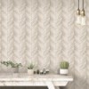 Tapeta G68000 Natural FX2 Galerie