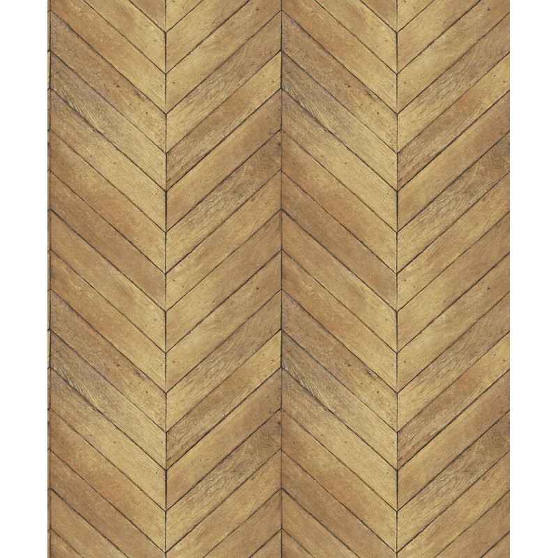 Tapeta G67998 Natural FX2 Galerie
