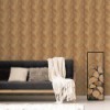 Tapeta G67998 Natural FX2 Galerie