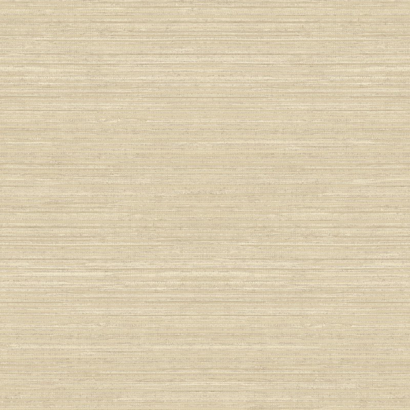 Tapeta G45423 Natural FX2 Galerie