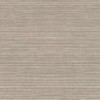 Tapeta G45420 Natural FX2 Galerie