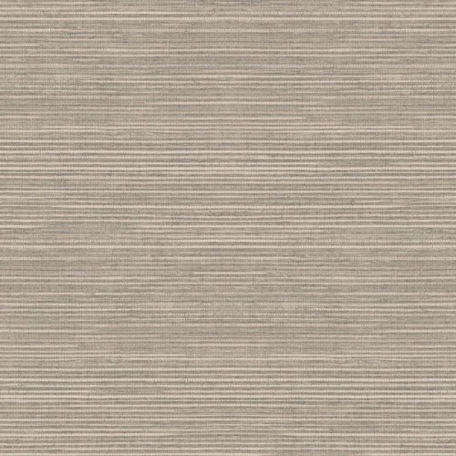 Tapeta G45420 Natural FX2 Galerie