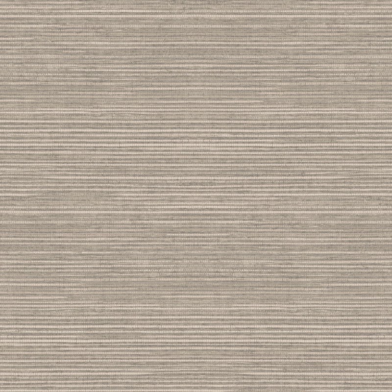 Tapeta G45420 Natural FX2 Galerie