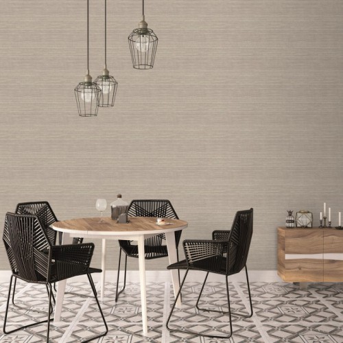 Tapeta G45420 Natural FX2 Galerie