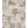 Tapeta G67989 Natural FX2 Galerie