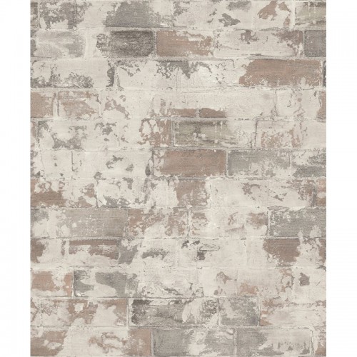 Tapeta G67989 Natural FX2 Galerie