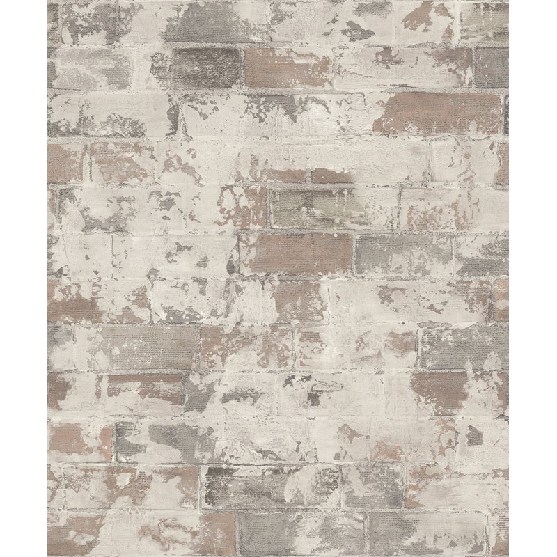 Tapeta G67989 Natural FX2 Galerie