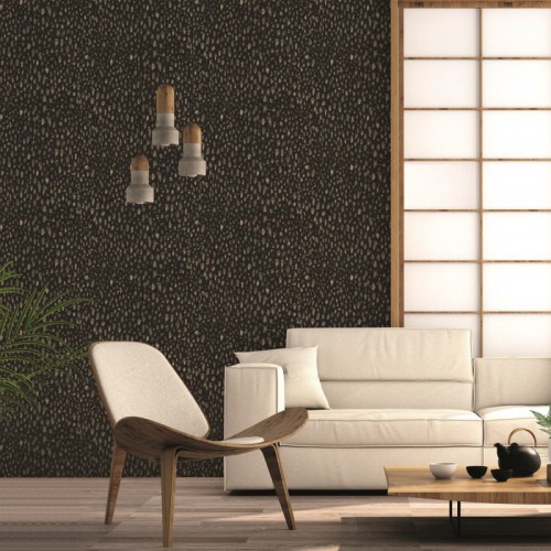 Tapeta G67759 Natural FX2 Galerie
