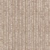 Tapeta G67768 Natural FX2 Galerie