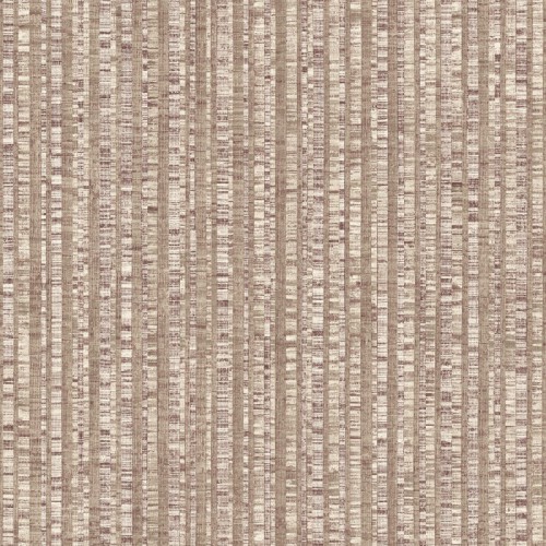 Tapeta G67768 Natural FX2 Galerie