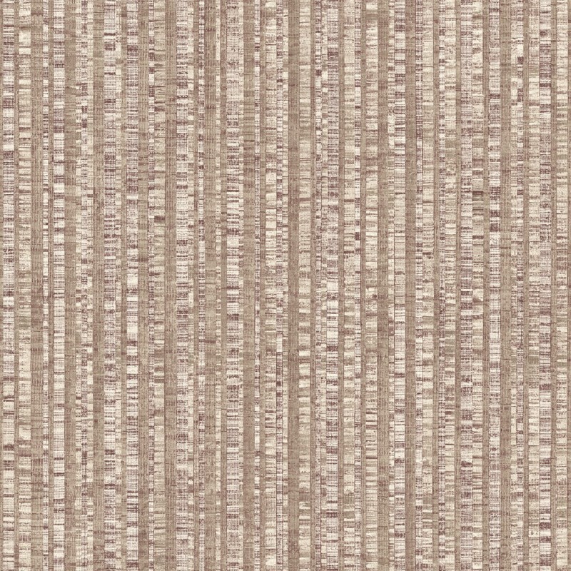 Tapeta G67768 Natural FX2 Galerie