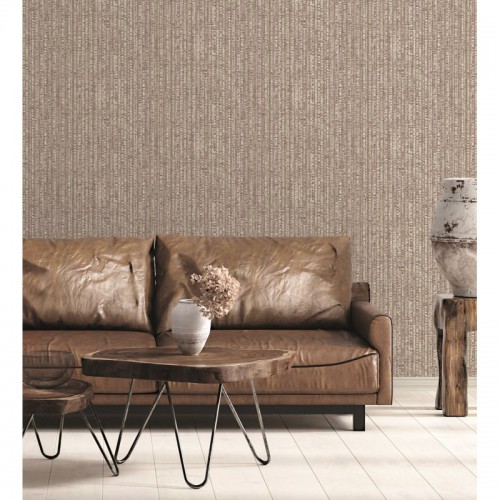 Tapeta G67768 Natural FX2 Galerie