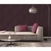 Tapeta G67751 Natural FX2 Galerie