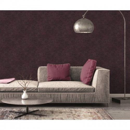 Tapeta G67751 Natural FX2 Galerie