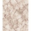 Tapeta G67757 Natural FX2 Galerie