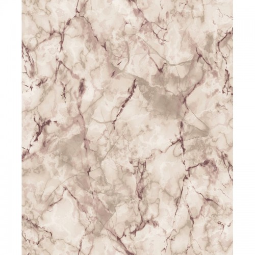 Tapeta G67757 Natural FX2 Galerie