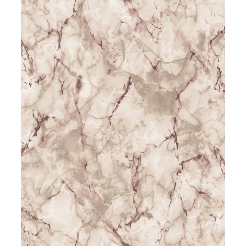 Tapeta G67757 Natural FX2 Galerie
