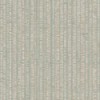 Tapeta G67767 Natural FX2 Galerie