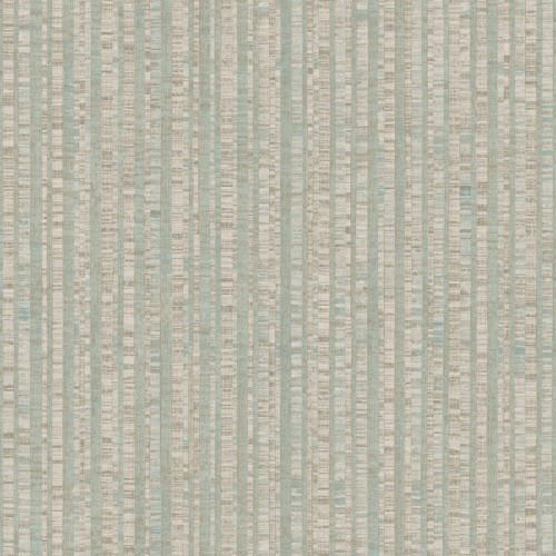 Tapeta G67767 Natural FX2 Galerie