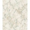 Tapeta G67756 Natural FX2 Galerie