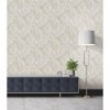 Tapeta G67756 Natural FX2 Galerie