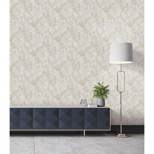 Tapeta G67756 Natural FX2 Galerie