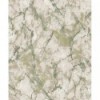 Tapeta G67755 Natural FX2 Galerie