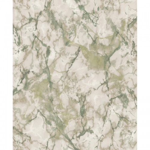 Tapeta G67755 Natural FX2 Galerie