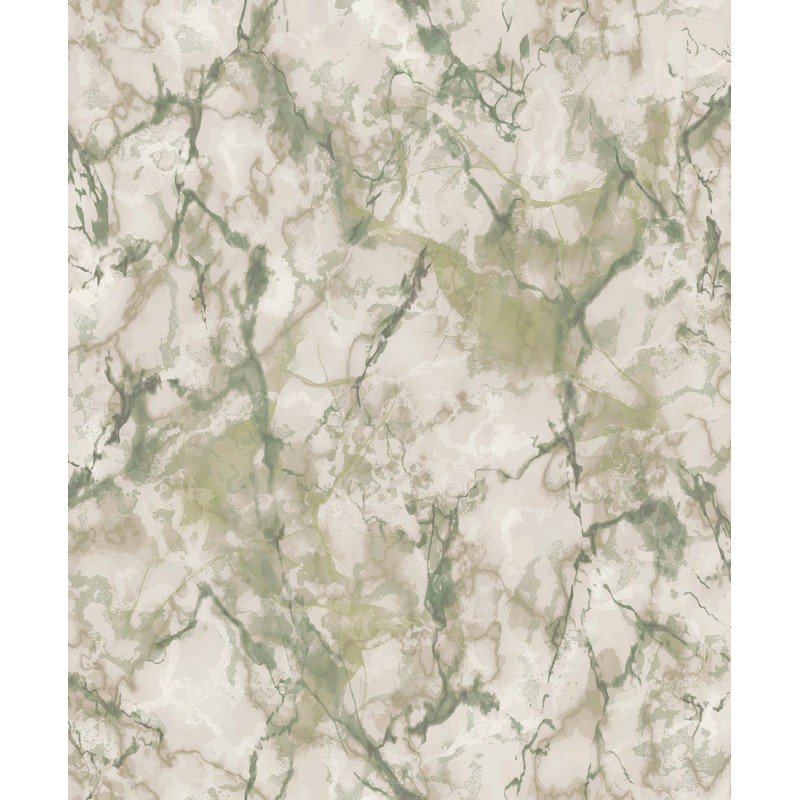 Tapeta G67755 Natural FX2 Galerie