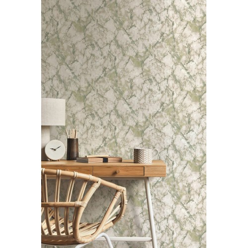Tapeta G67755 Natural FX2 Galerie